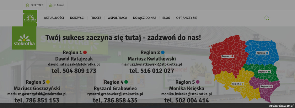 stokrotka-sp-z-o-o