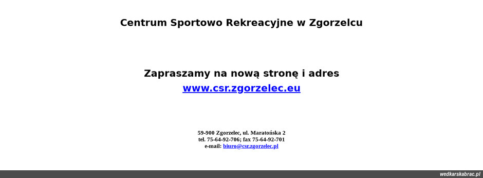 centrum-sportowo-rekreacyjne-sp-z-o-o