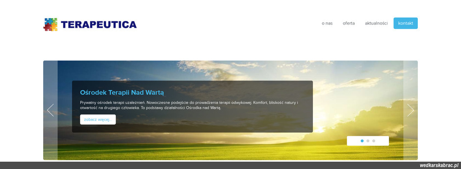 terapeutica-osrodek-terapeutyczno-szkoleniowy