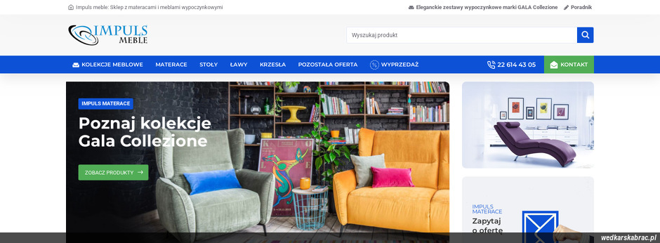 impuls-meble
