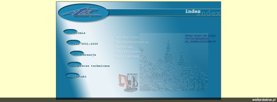 przedsiebiorstwo-produkcyjno-handlowo-uslugowe-atel-sp-z-o-o