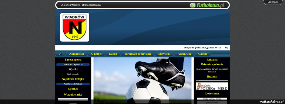 ludowy-klub-sportowy-nysa-wiadrow