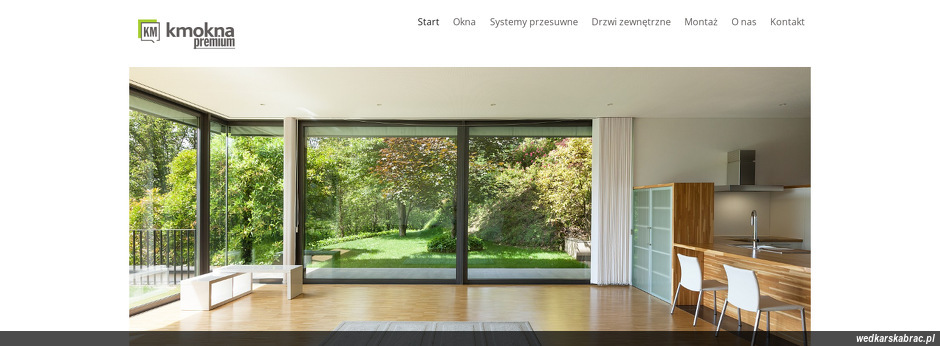 przedsiebiorstwo-km-okna