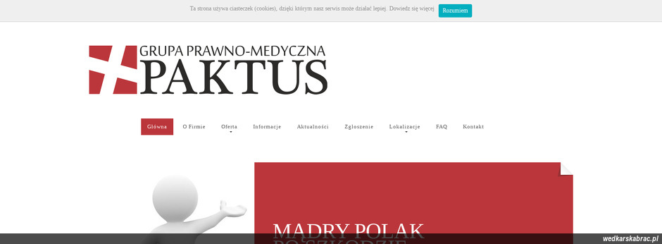 grupa-prawno-medyczna-paktus
